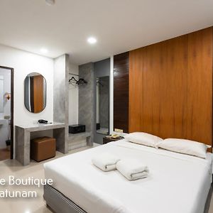 Superior Doppelzimmer